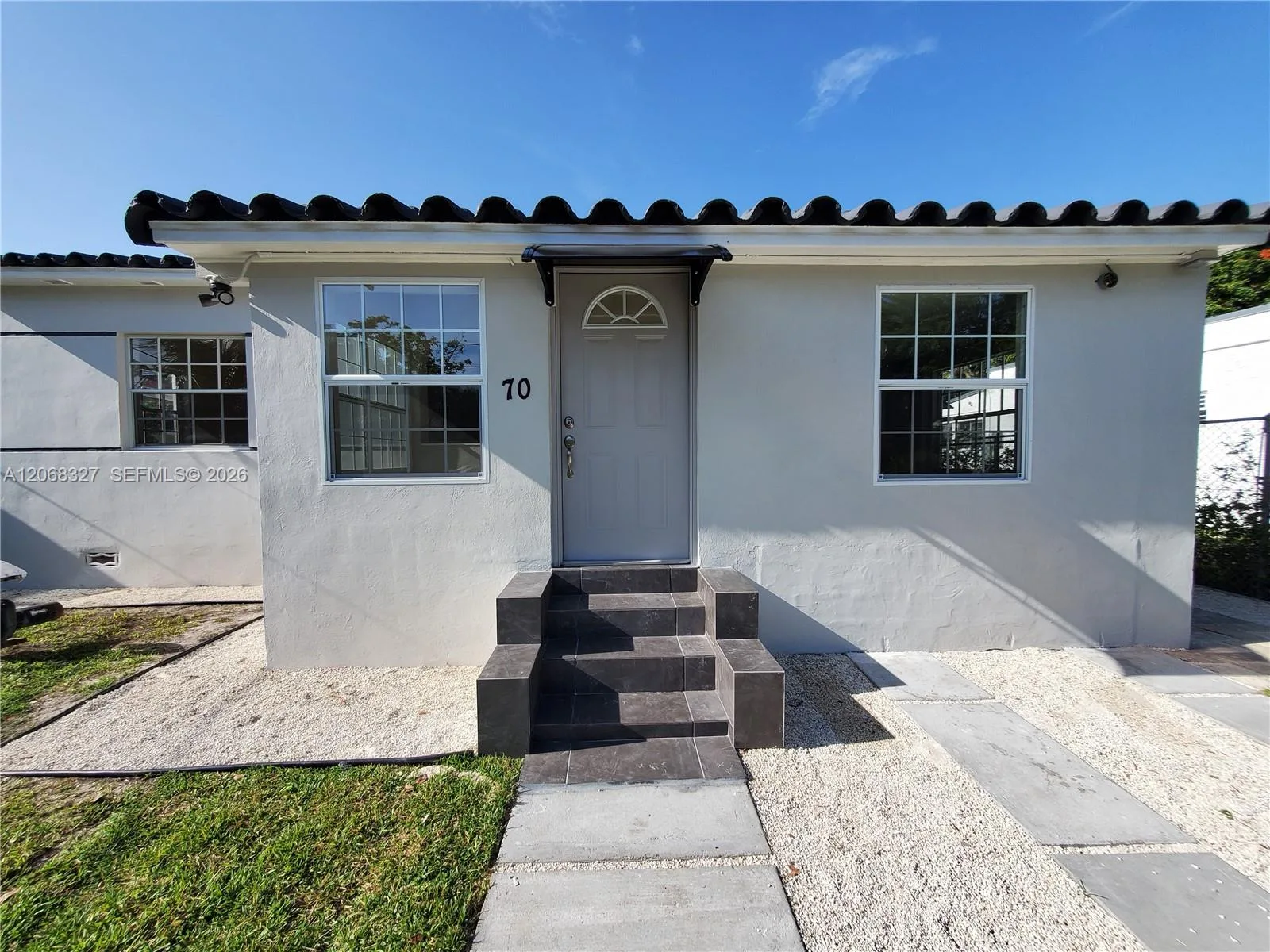 70 NW 33rd St, Miami, FL 33127 photo 2