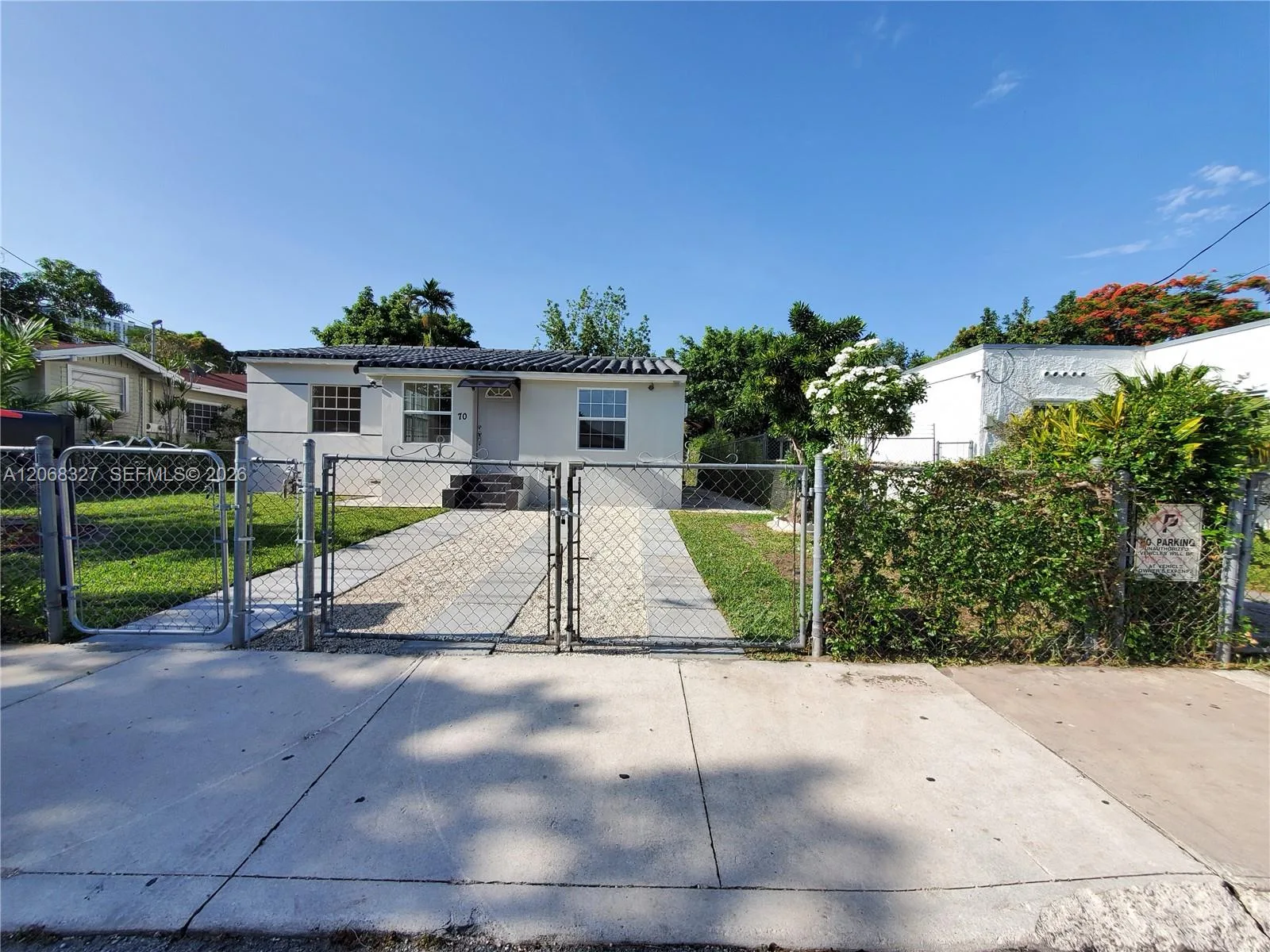 70 NW 33rd St, Miami, FL 33127 photo 3