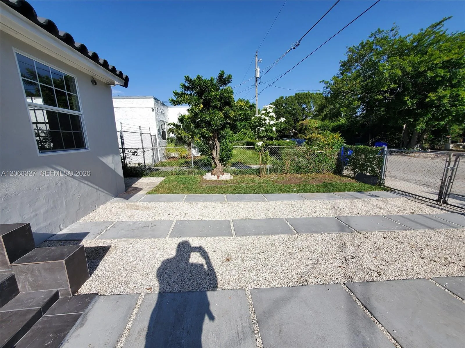 70 NW 33rd St, Miami, FL 33127 photo 6