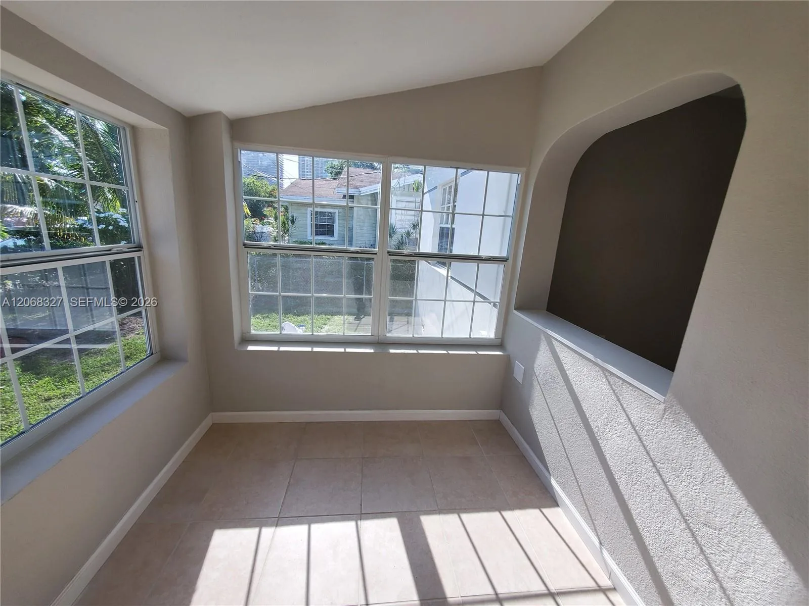 70 NW 33rd St, Miami, FL 33127 photo 8