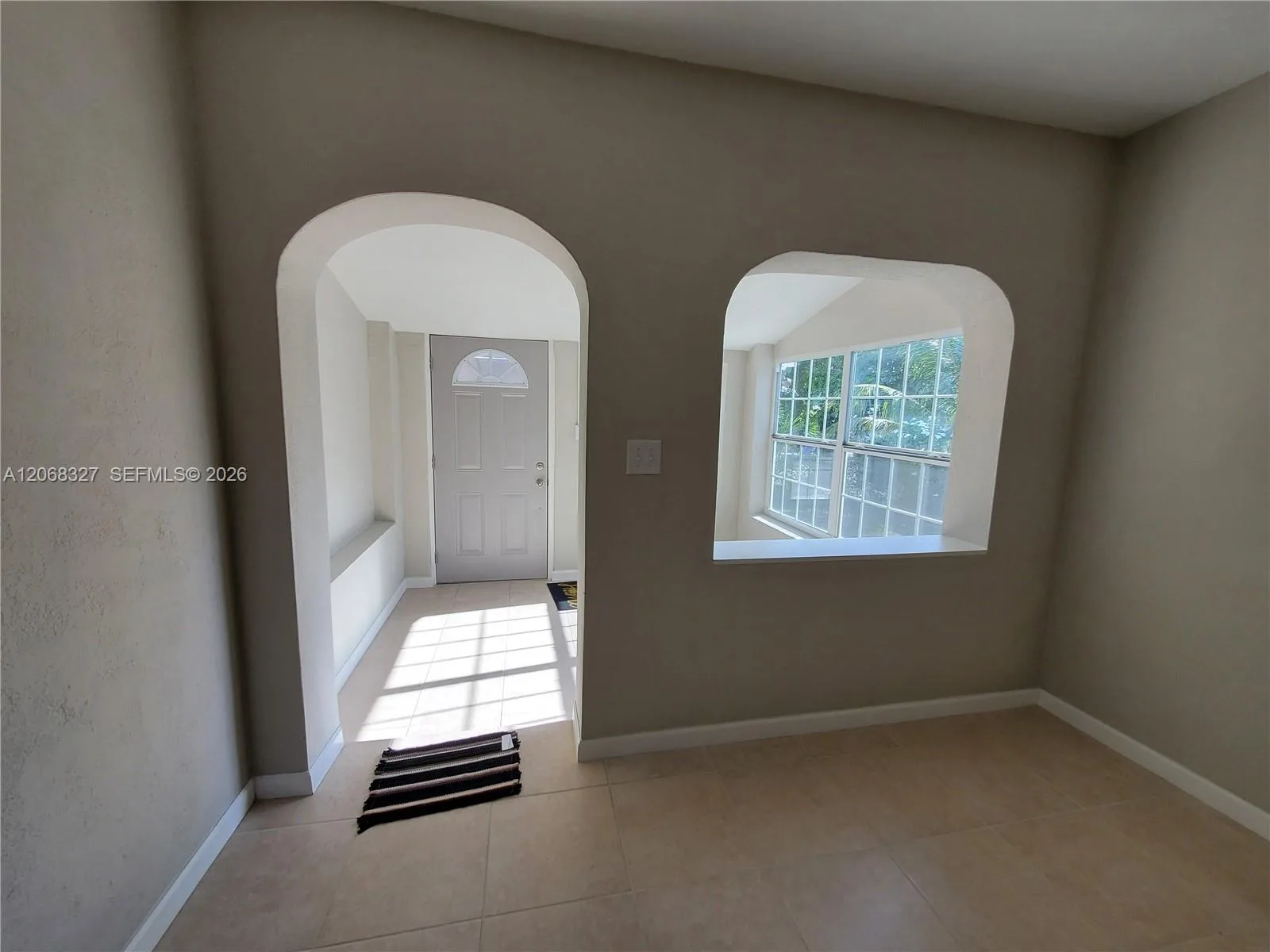 70 NW 33rd St, Miami, FL 33127 photo 9