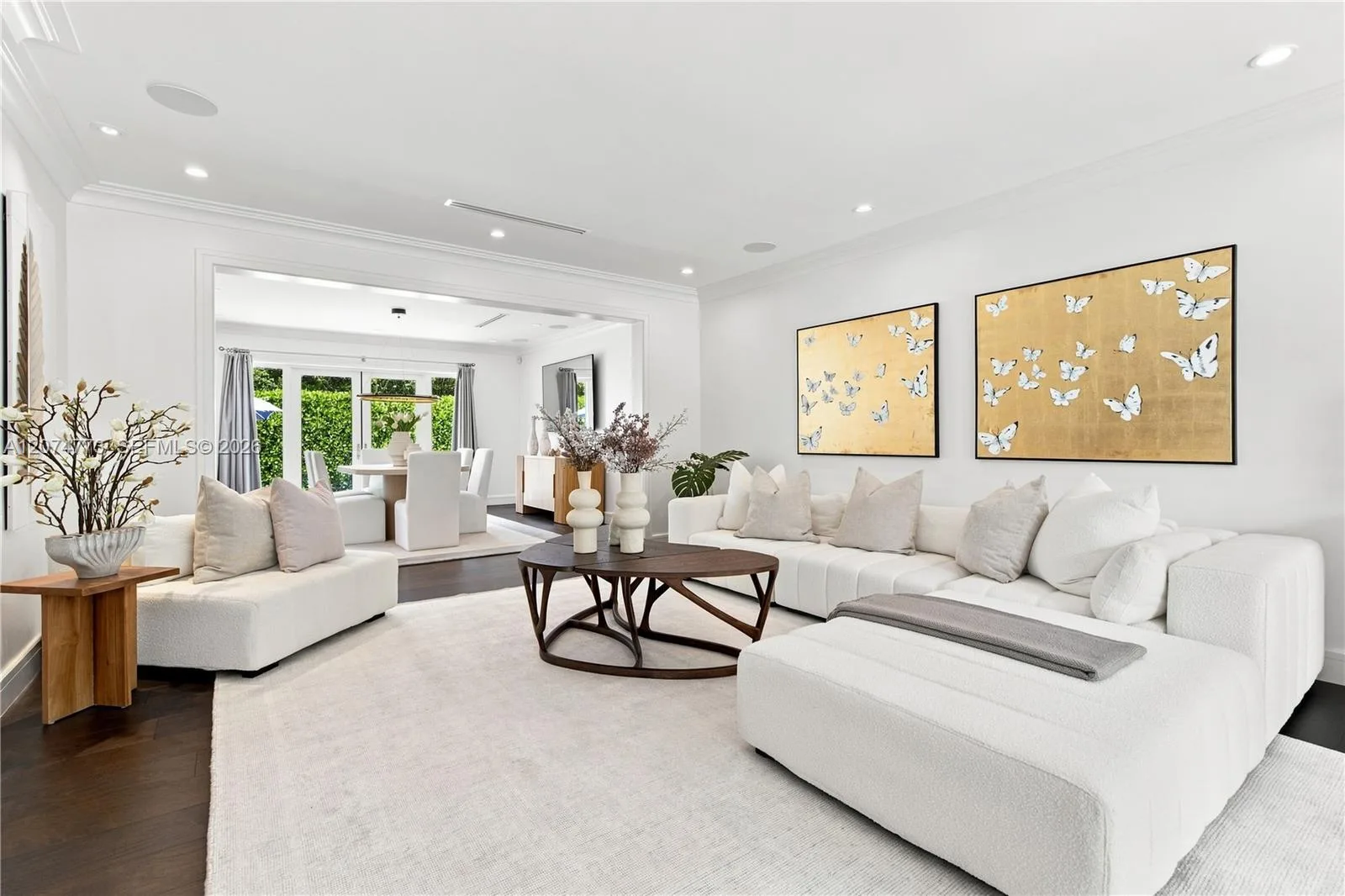 3267 Riviera Dr, Coral Gables, FL 33134 photo 2