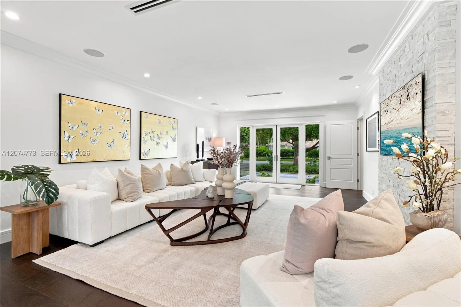 3267 Riviera Dr, Coral Gables, FL 33134 photo 3