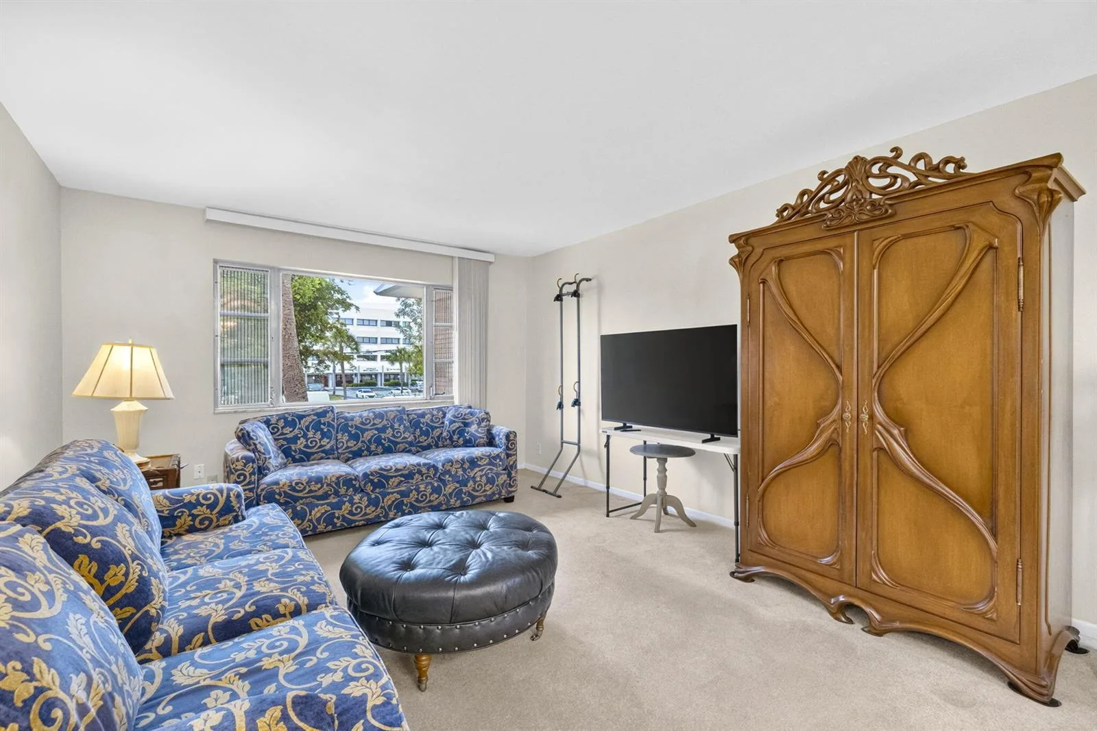 400 S Cypress Road # 427, Pompano Beach, FL 33060 photo 5