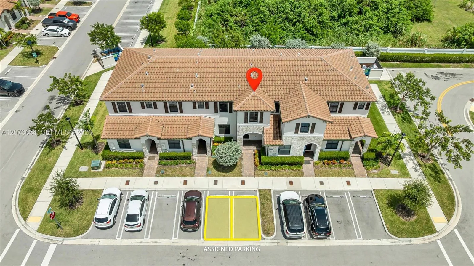 24641 SW 117th Path, Homestead, FL 33032