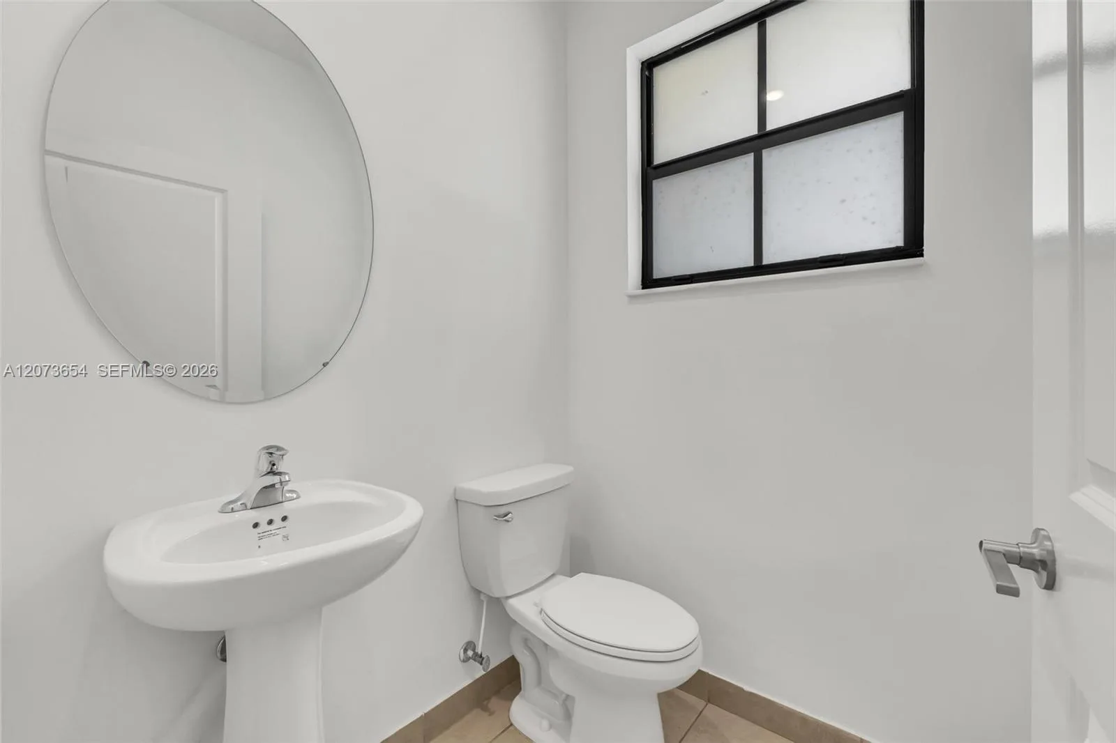 24641 SW 117th Path, Homestead, FL 33032 photo 11