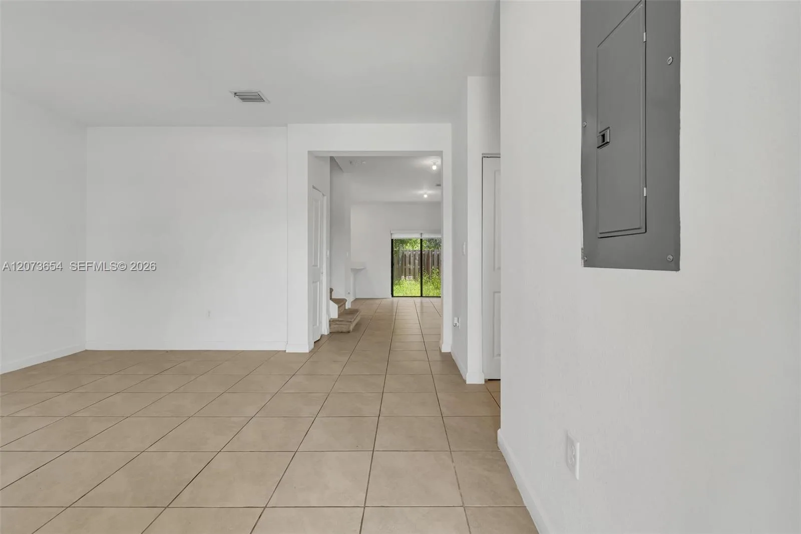 24641 SW 117th Path, Homestead, FL 33032 photo 6