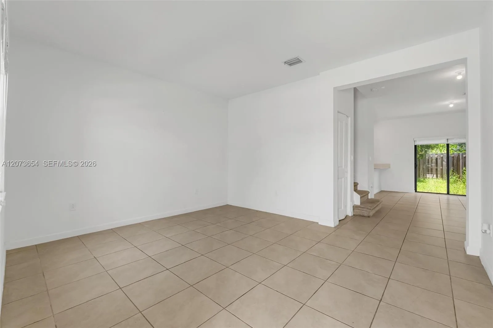 24641 SW 117th Path, Homestead, FL 33032 photo 7