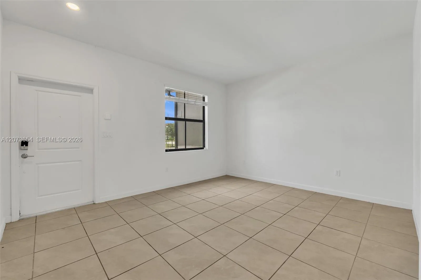 24641 SW 117th Path, Homestead, FL 33032 photo 8
