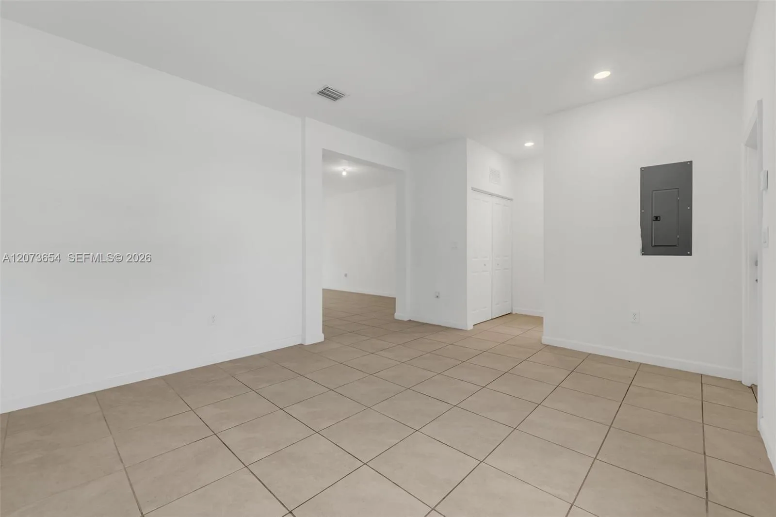 24641 SW 117th Path, Homestead, FL 33032 photo 9
