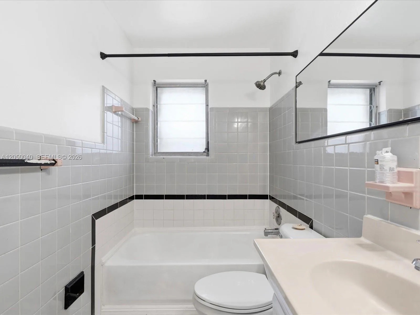 2513 NE 33rd Ave # 1-2, Fort Lauderdale, FL 33305 photo 10