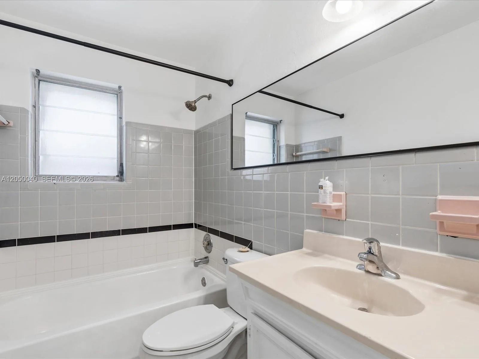 2513 NE 33rd Ave # 1-2, Fort Lauderdale, FL 33305 photo 11