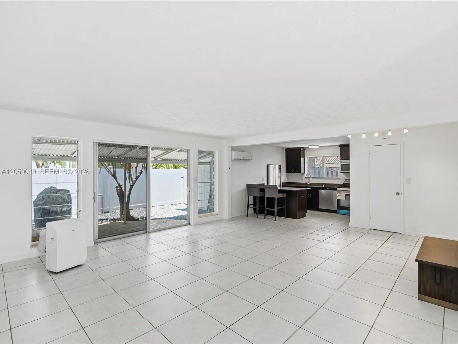 2513 NE 33rd Ave # 1-2, Fort Lauderdale, FL 33305 photo 12