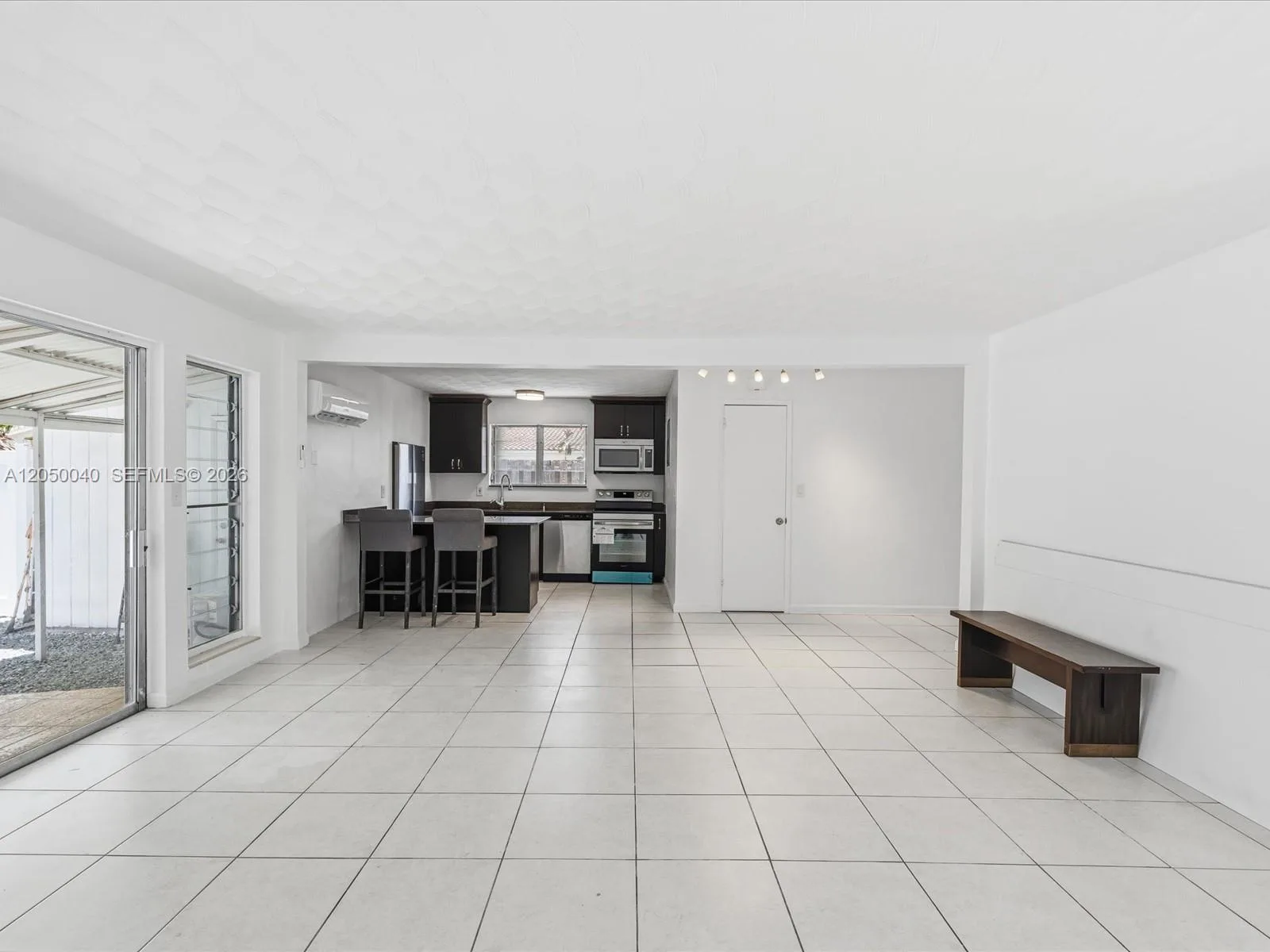 2513 NE 33rd Ave # 1-2, Fort Lauderdale, FL 33305 photo 13