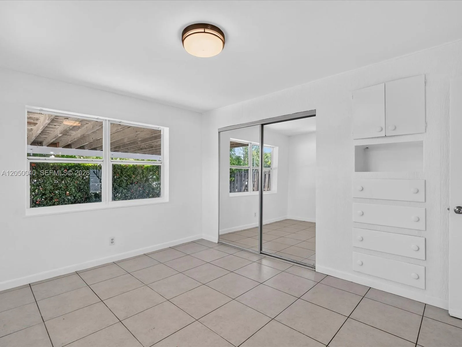 2513 NE 33rd Ave # 1-2, Fort Lauderdale, FL 33305 photo 2