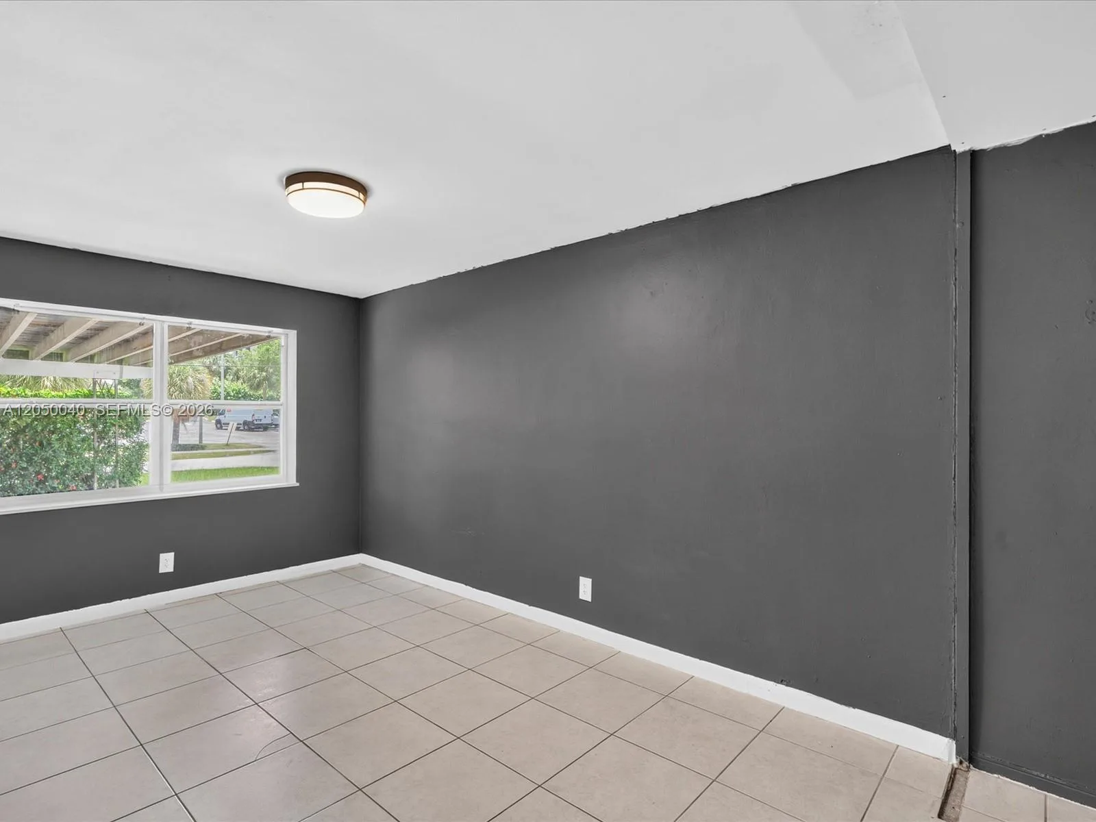 2513 NE 33rd Ave # 1-2, Fort Lauderdale, FL 33305 photo 7