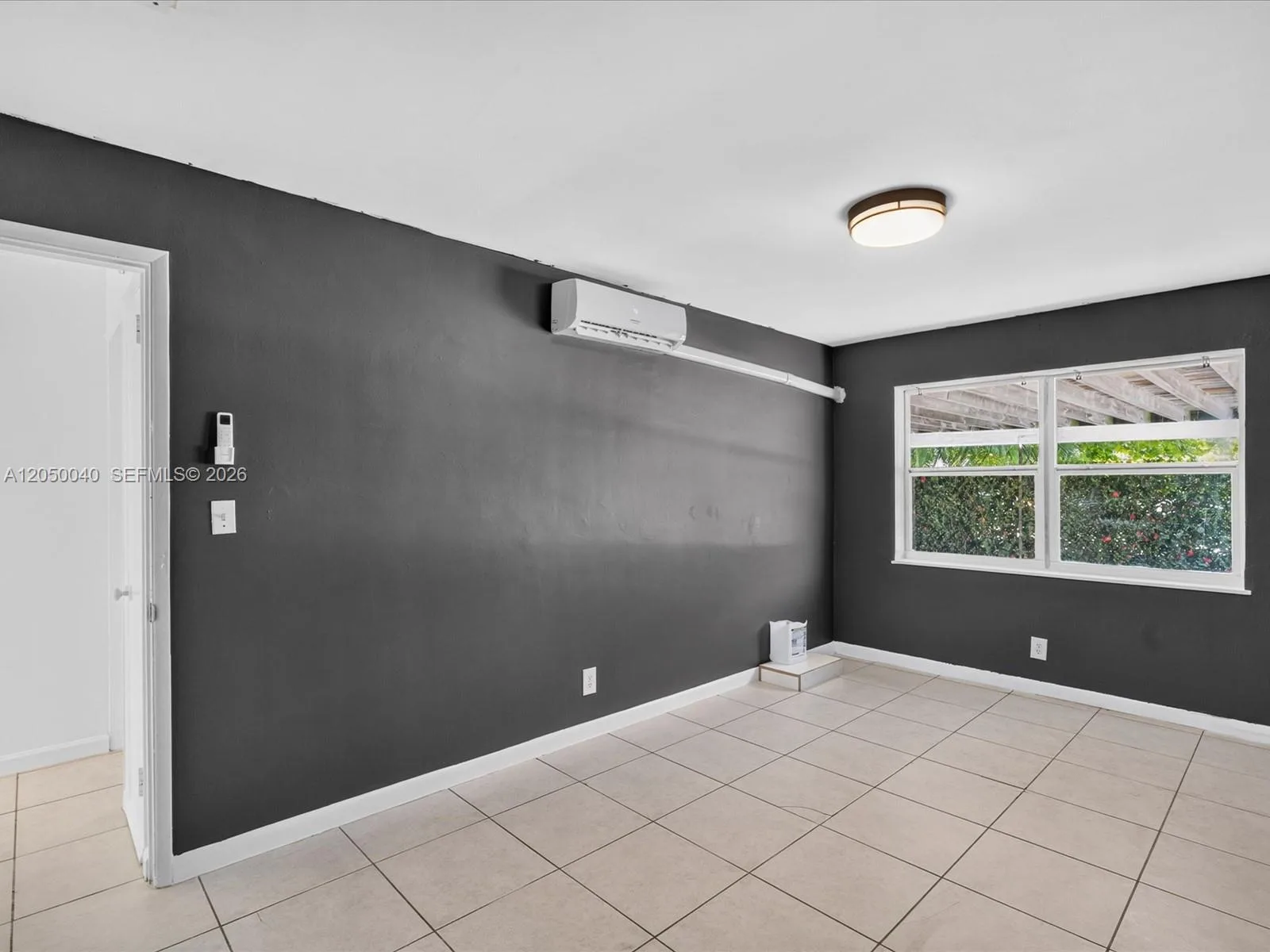 2513 NE 33rd Ave # 1-2, Fort Lauderdale, FL 33305 photo 8