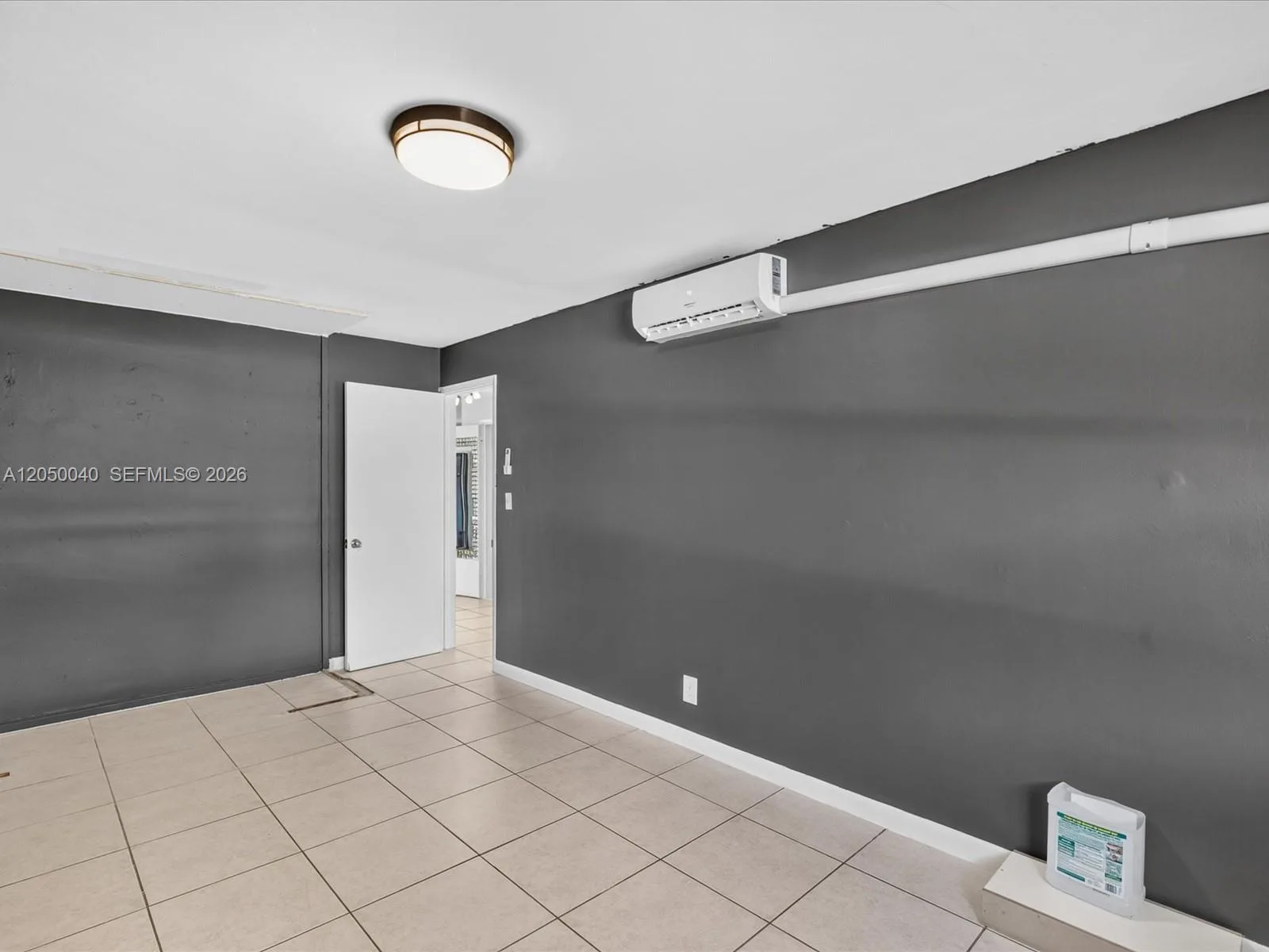 2513 NE 33rd Ave # 1-2, Fort Lauderdale, FL 33305 photo 9
