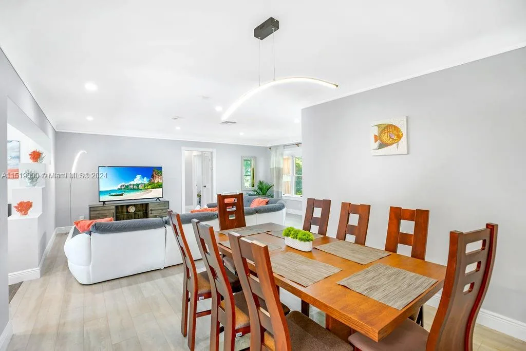 5320 NE 16th Ter, Fort Lauderdale, FL 33334 photo 7
