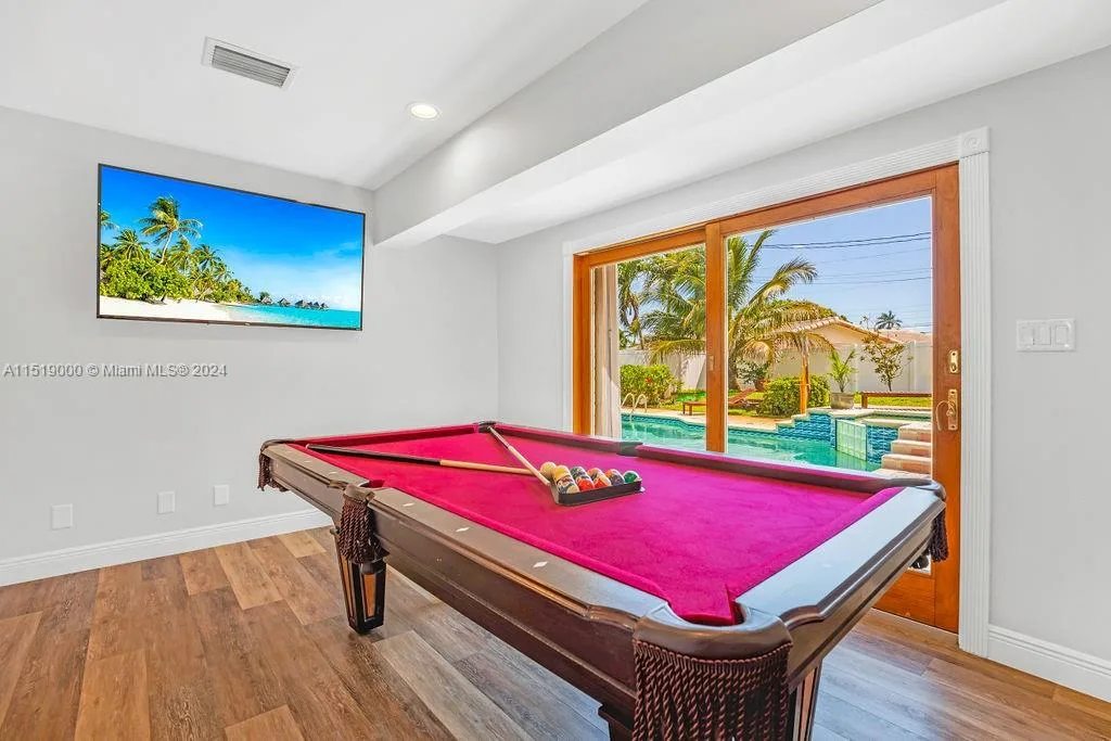 5320 NE 16th Ter, Fort Lauderdale, FL 33334 photo 8