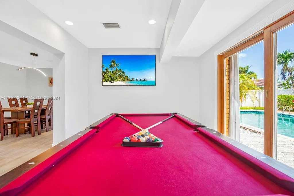 5320 NE 16th Ter, Fort Lauderdale, FL 33334 photo 9