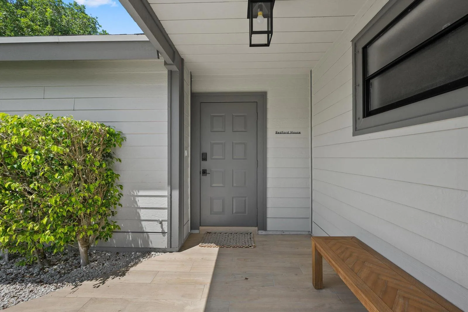 2515 Bedford Mews Drive, Wellington, FL 33414