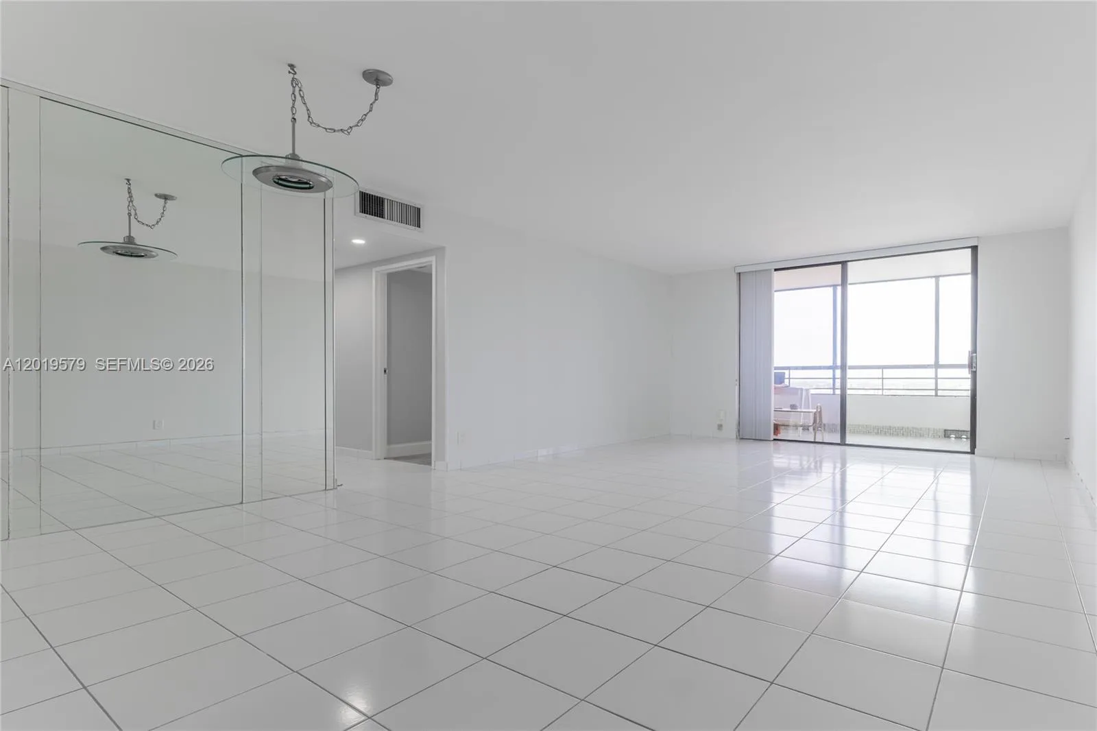 500 Three Islands Blvd # 1110, Hallandale Beach, FL 33009 photo 3