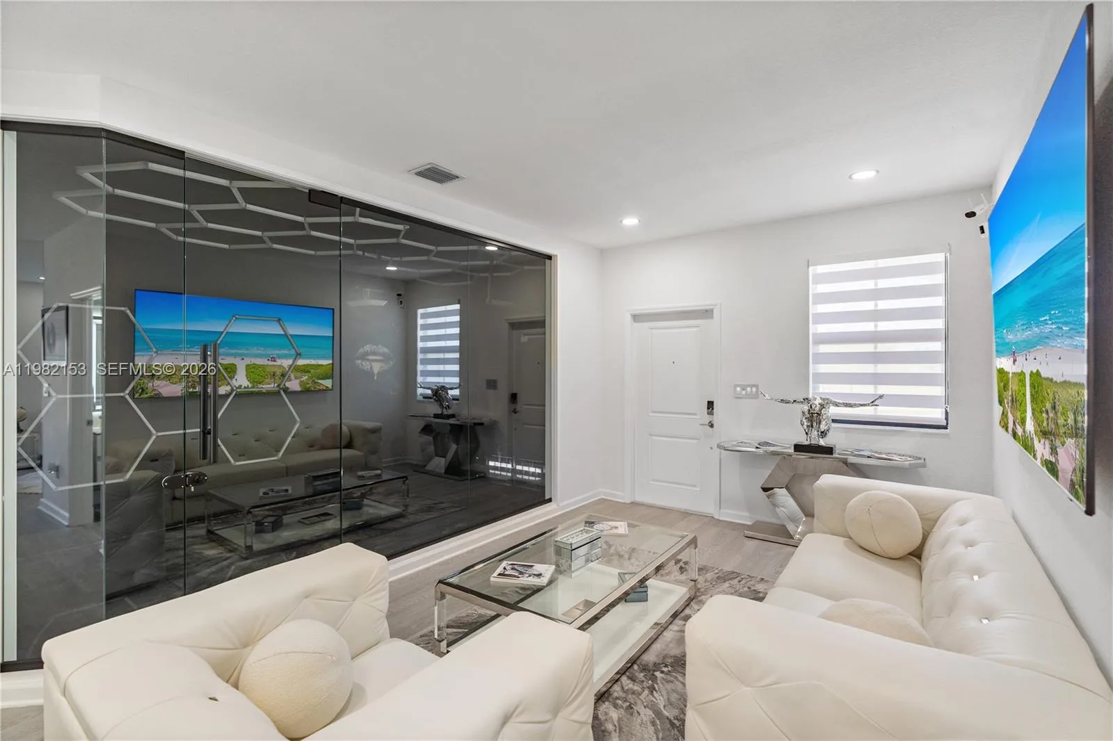 28500 SW 133rd Path # 28500, Homestead, FL 33033 photo 11