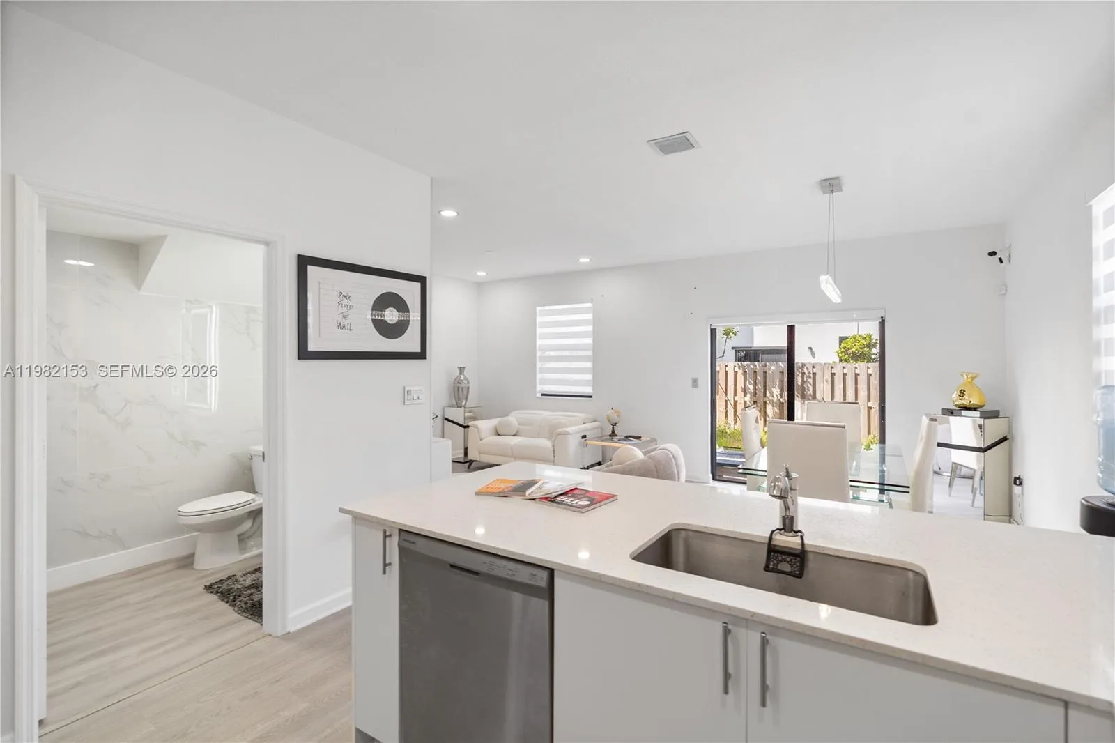 28500 SW 133rd Path # 28500, Homestead, FL 33033 photo 13