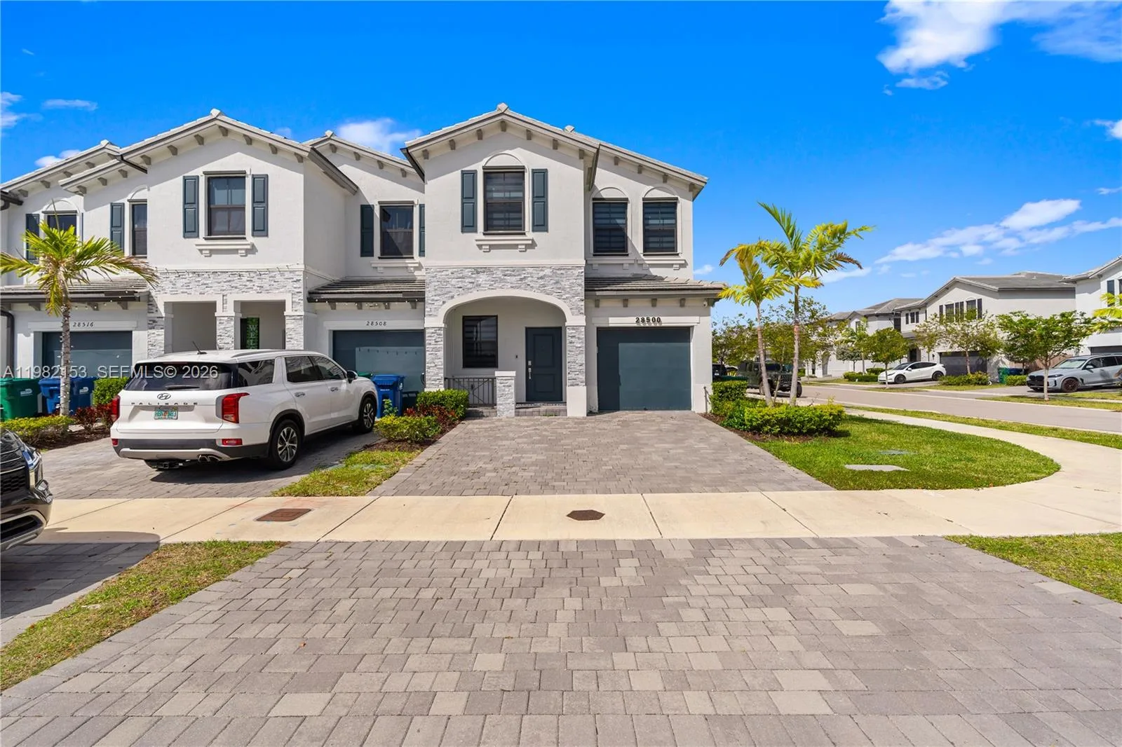 28500 SW 133rd Path # 28500, Homestead, FL 33033 photo 2