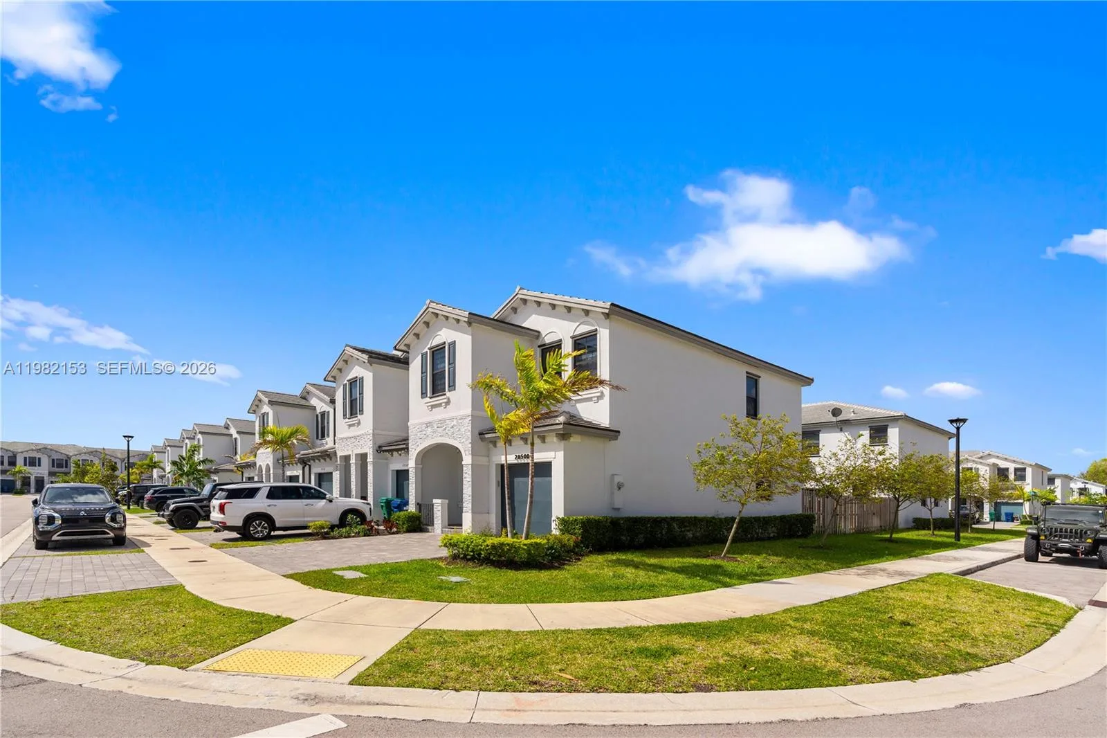 28500 SW 133rd Path # 28500, Homestead, FL 33033 photo 3