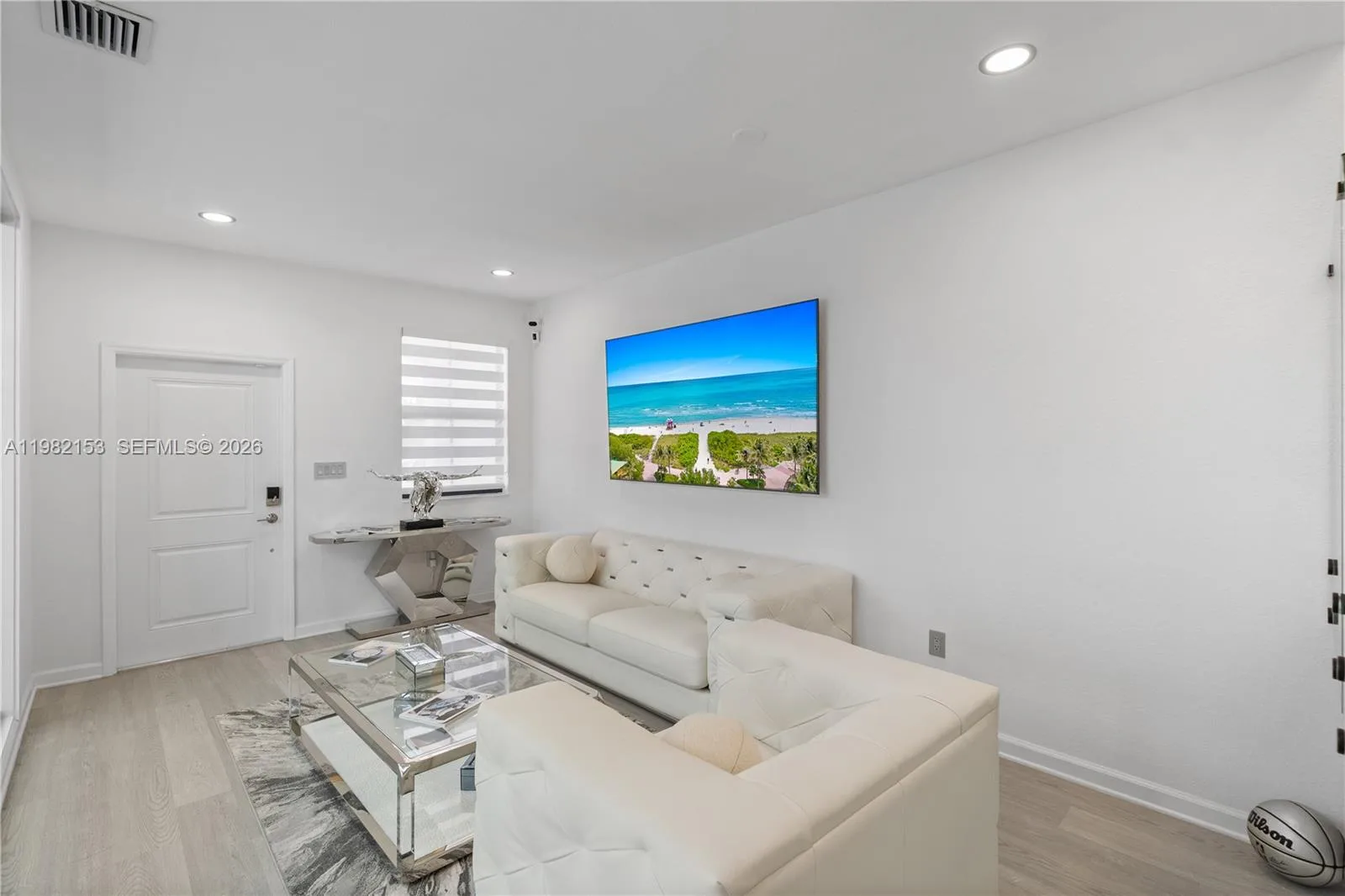 28500 SW 133rd Path # 28500, Homestead, FL 33033 photo 6