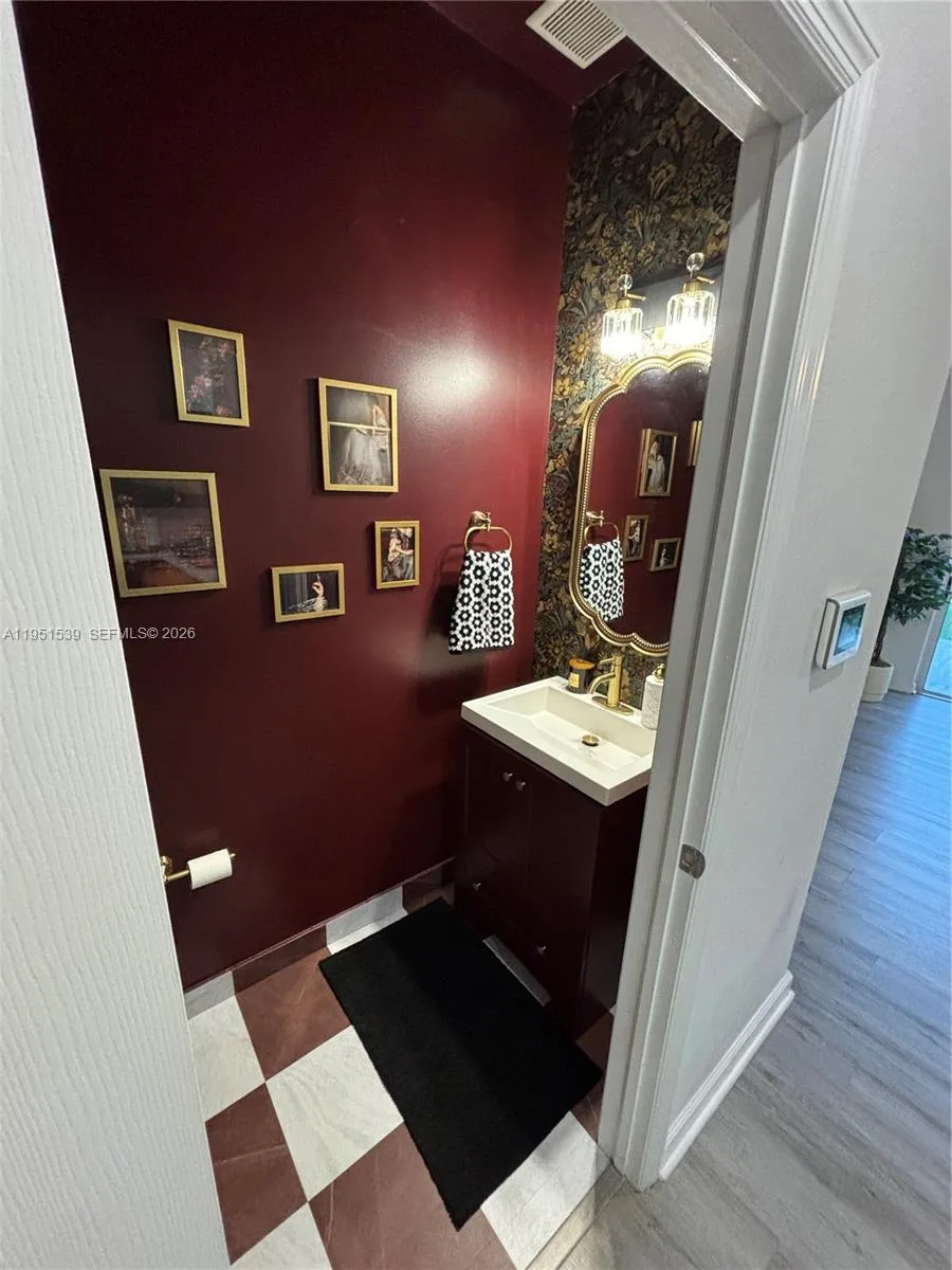 2819 SE 1st Dr # 8, Homestead, FL 33033 photo 11