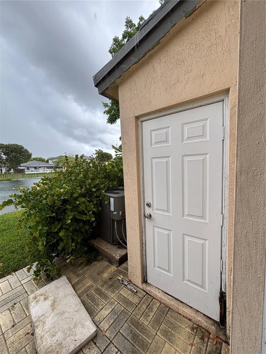2819 SE 1st Dr # 8, Homestead, FL 33033 photo 13