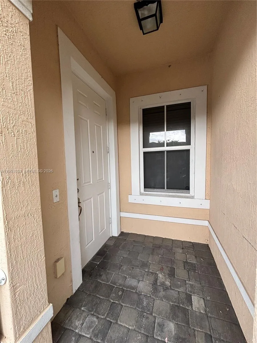 2819 SE 1st Dr # 8, Homestead, FL 33033 photo 2
