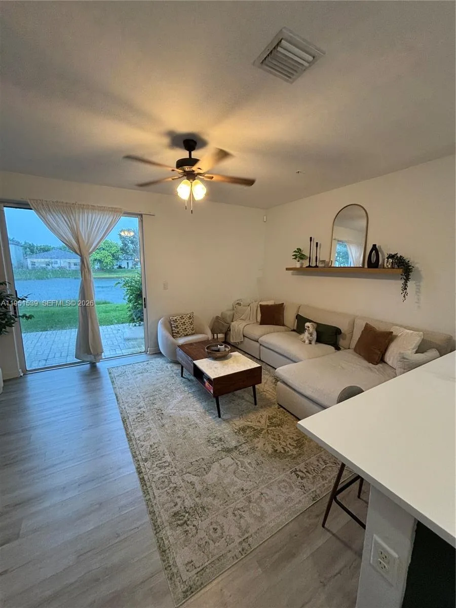 2819 SE 1st Dr # 8, Homestead, FL 33033 photo 5