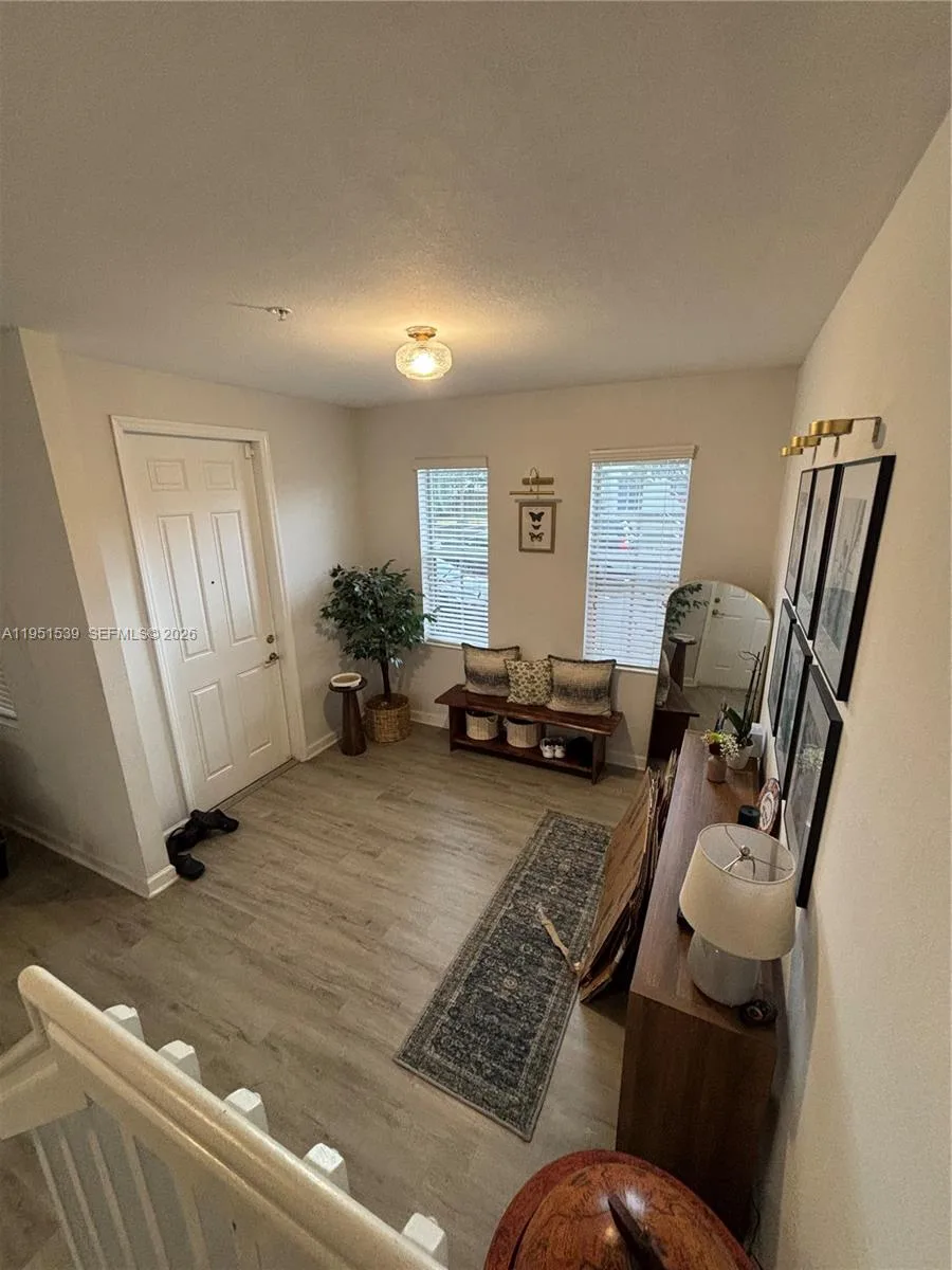 2819 SE 1st Dr # 8, Homestead, FL 33033 photo 6