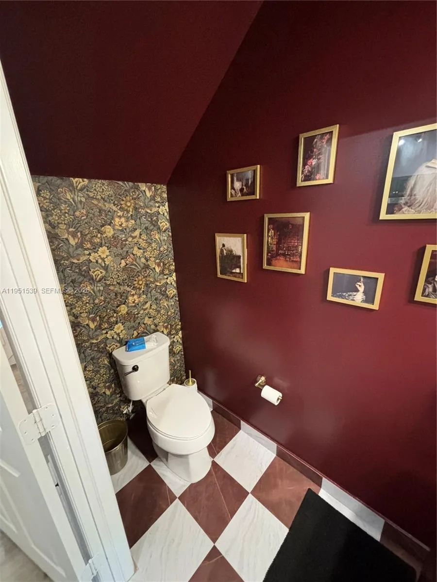 2819 SE 1st Dr # 8, Homestead, FL 33033 photo 7