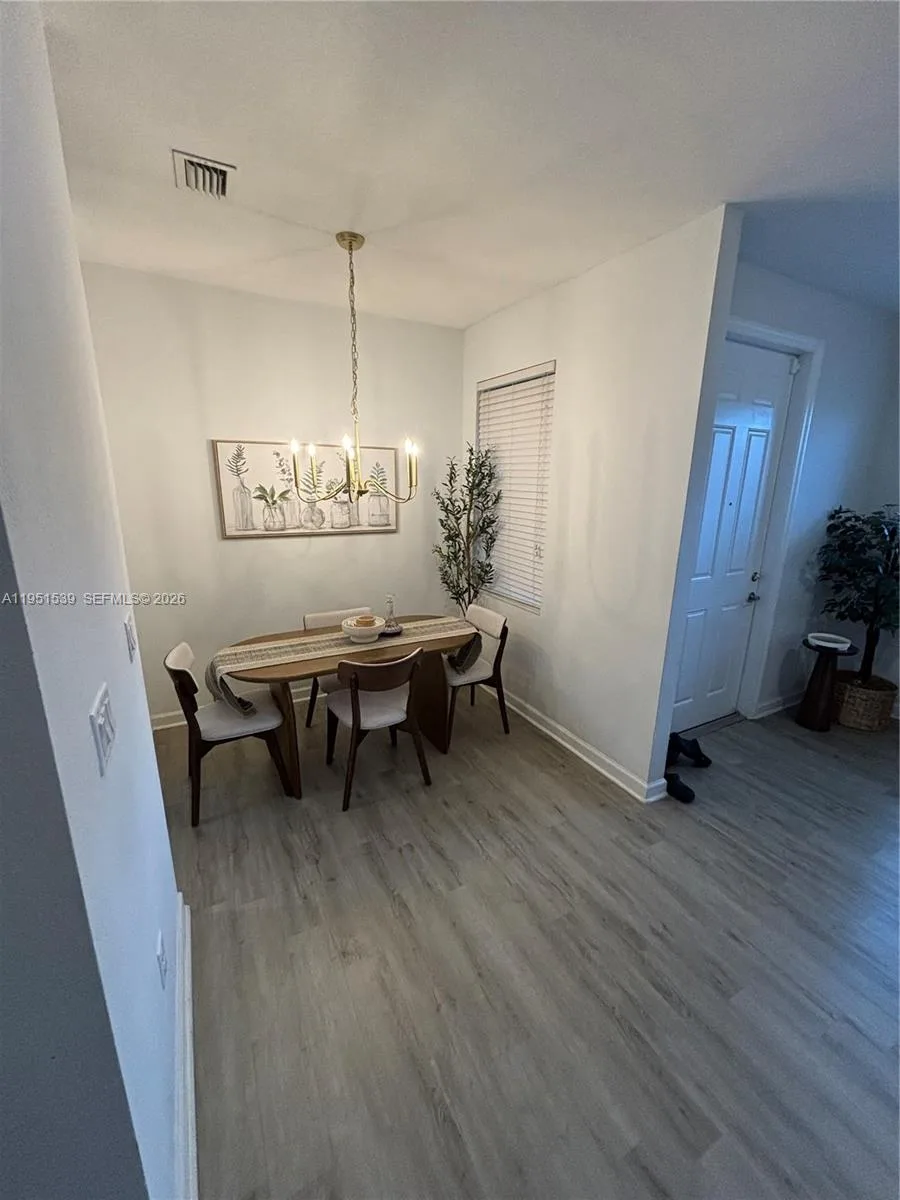 2819 SE 1st Dr # 8, Homestead, FL 33033 photo 8