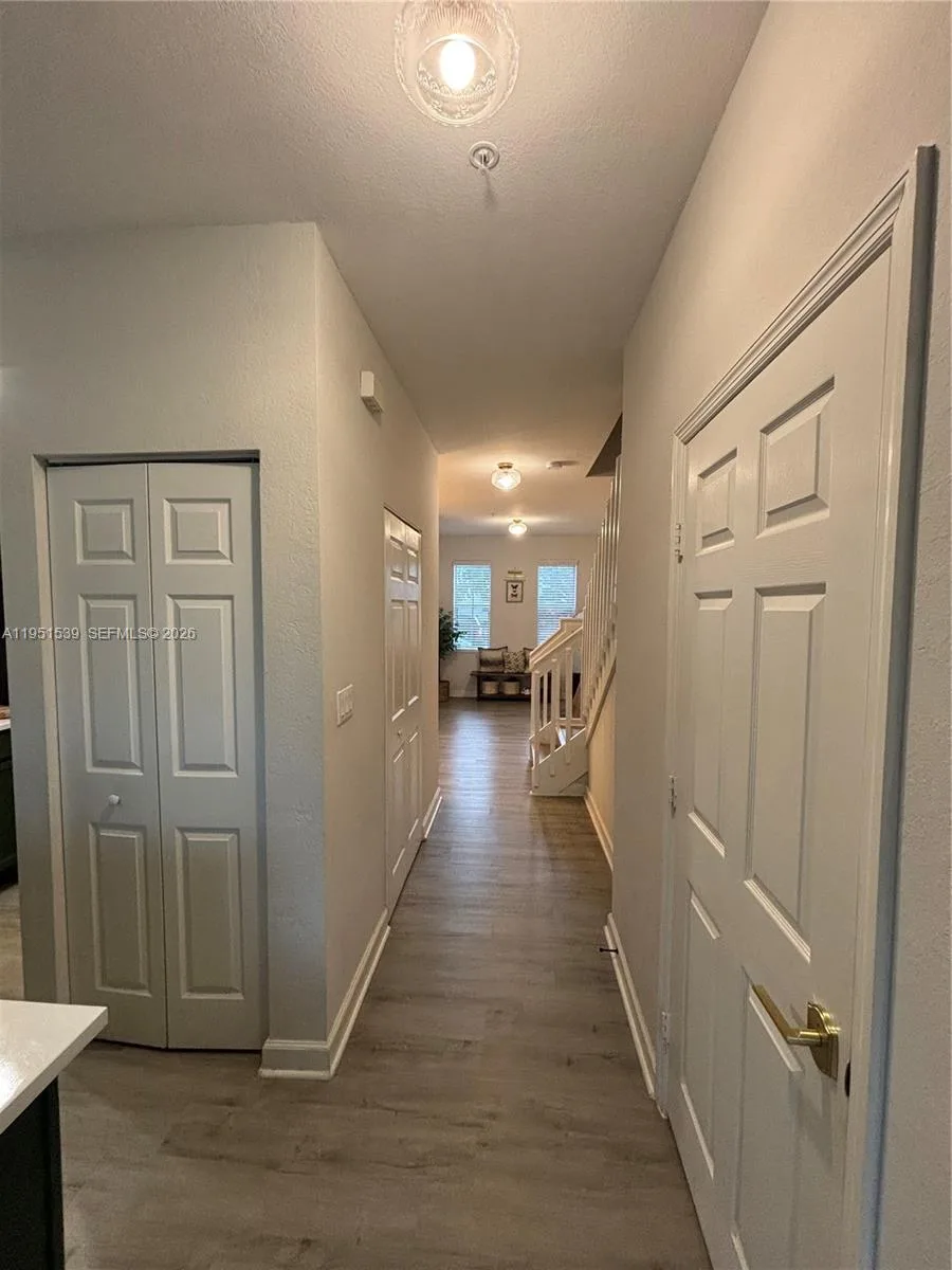 2819 SE 1st Dr # 8, Homestead, FL 33033 photo 9