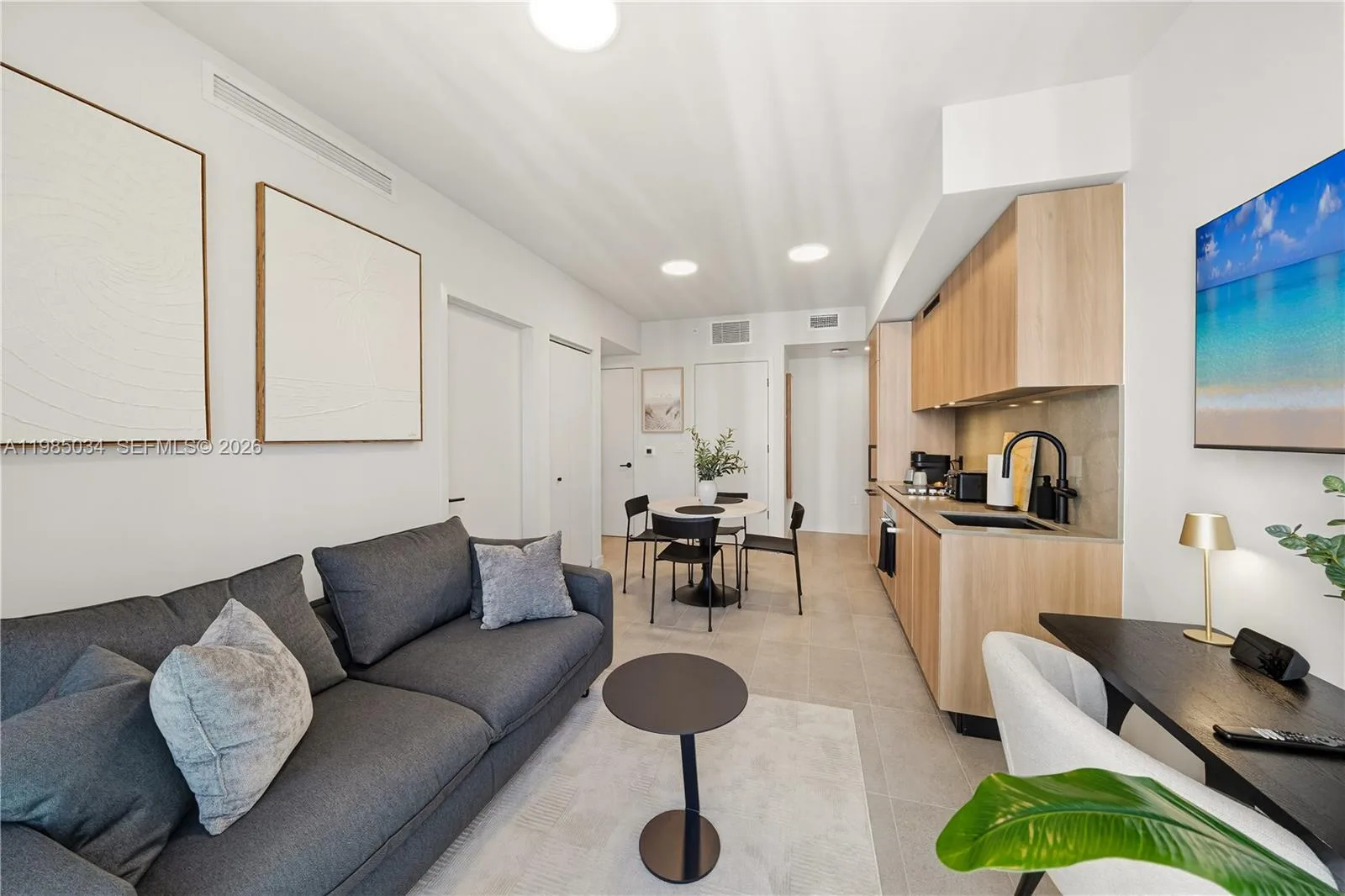 121 NE 5th St # 2706, Miami, FL 33132 photo 10