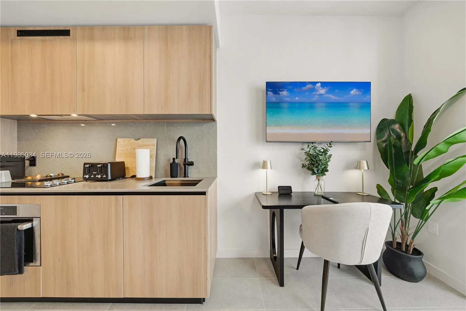 121 NE 5th St # 2706, Miami, FL 33132 photo 13