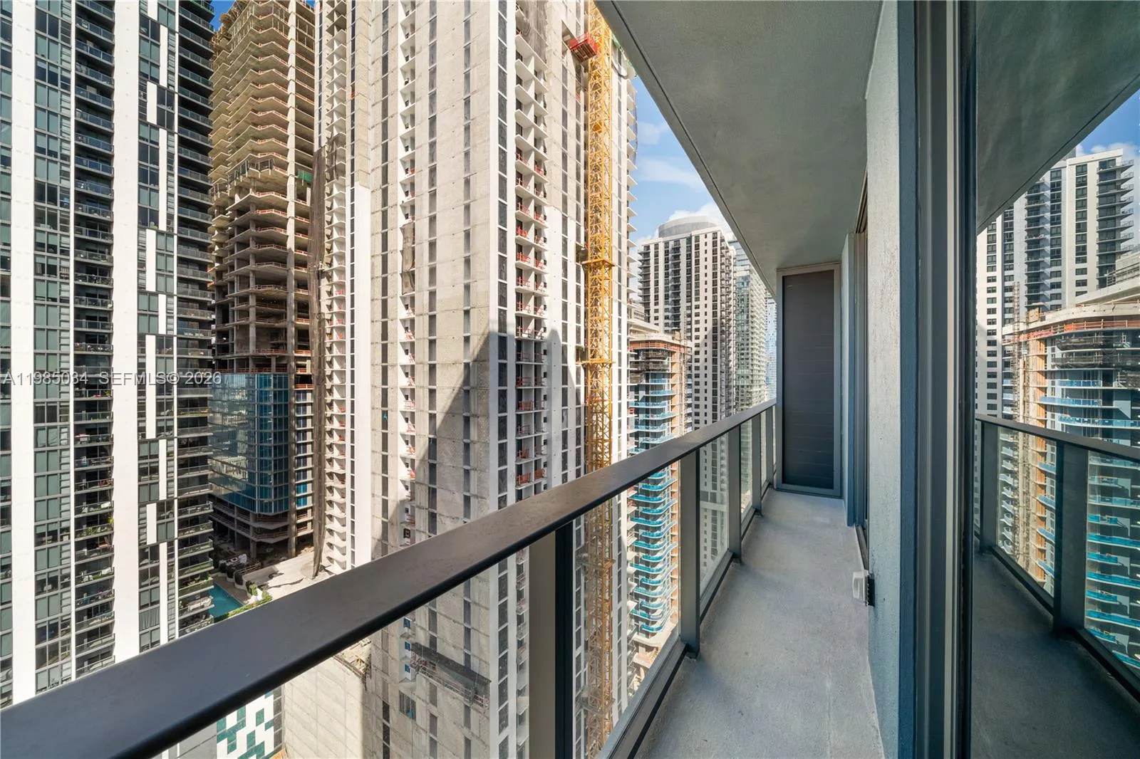 121 NE 5th St # 2706, Miami, FL 33132 photo 5