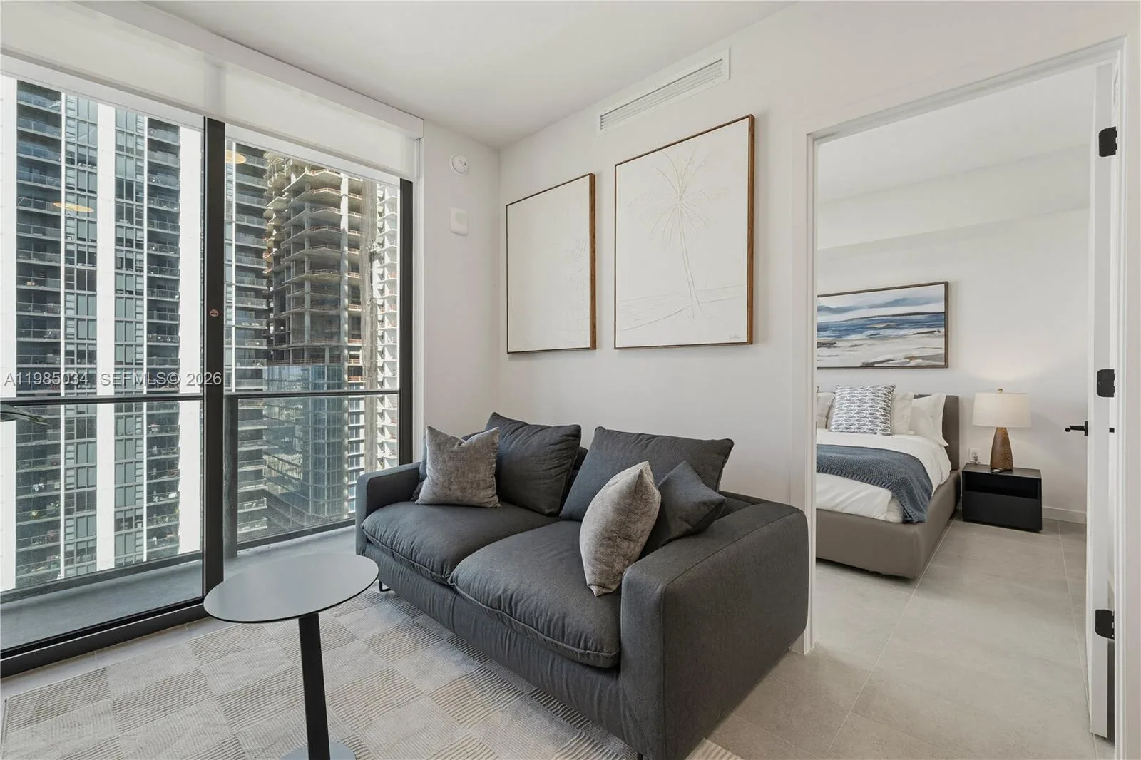 121 NE 5th St # 2706, Miami, FL 33132 photo 8