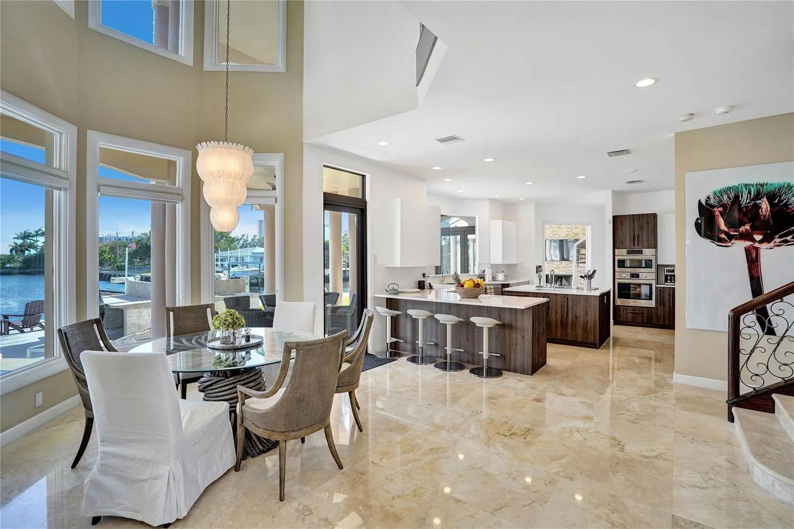 2584 SE 12th Street, Pompano Beach, FL 33062 photo 12