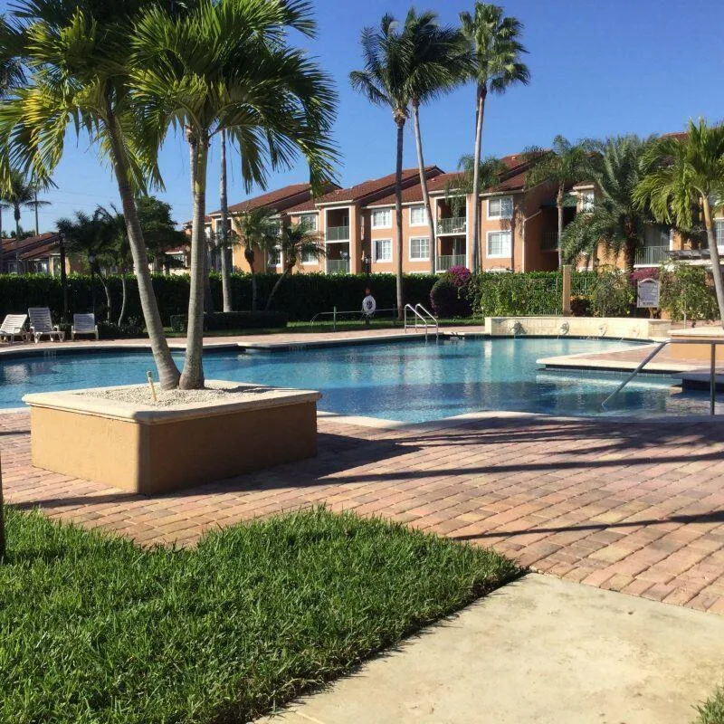 7872 Sonoma Springs Circle # 205, Lake Worth, FL 33463