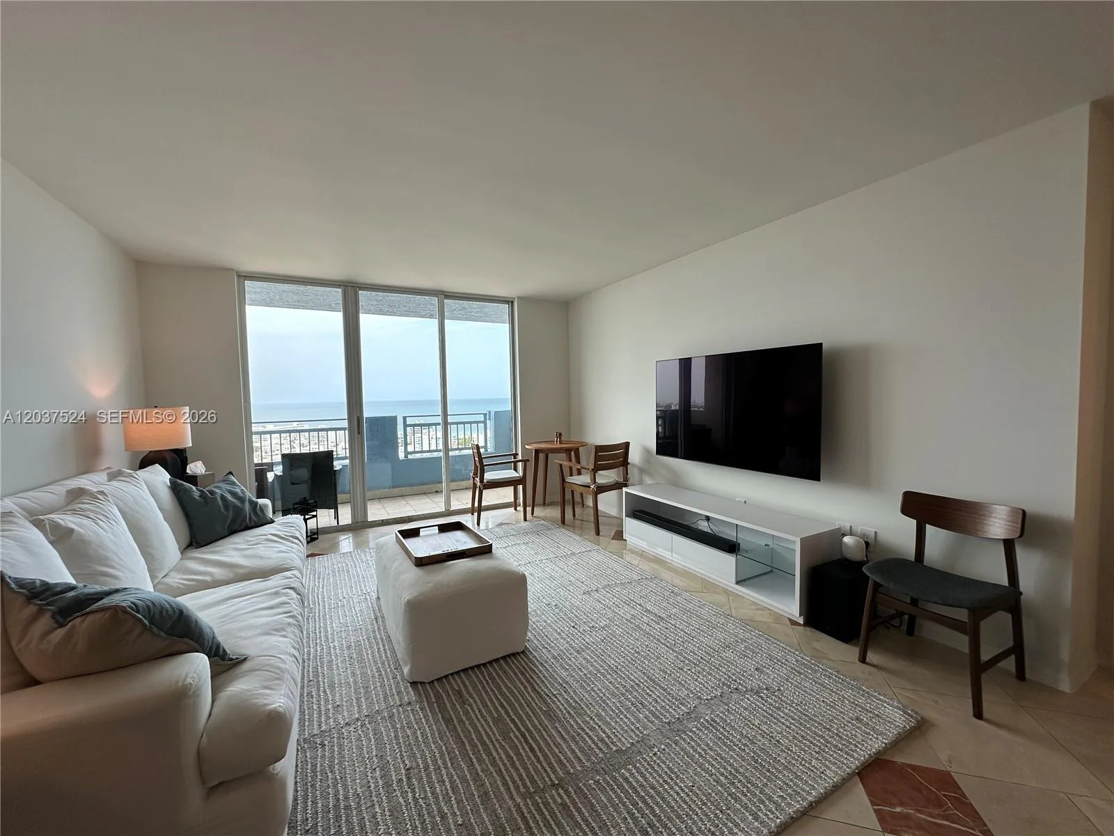 90 Alton Rd # 2809, Miami Beach, FL 33139