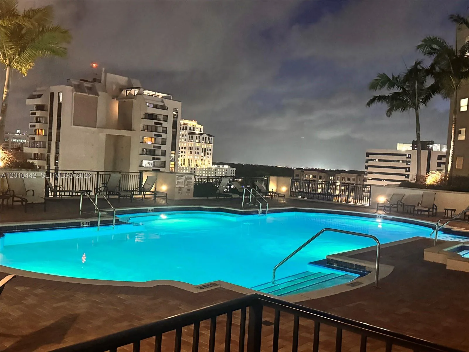 888 S Douglas Rd # 1602, Coral Gables, FL 33134