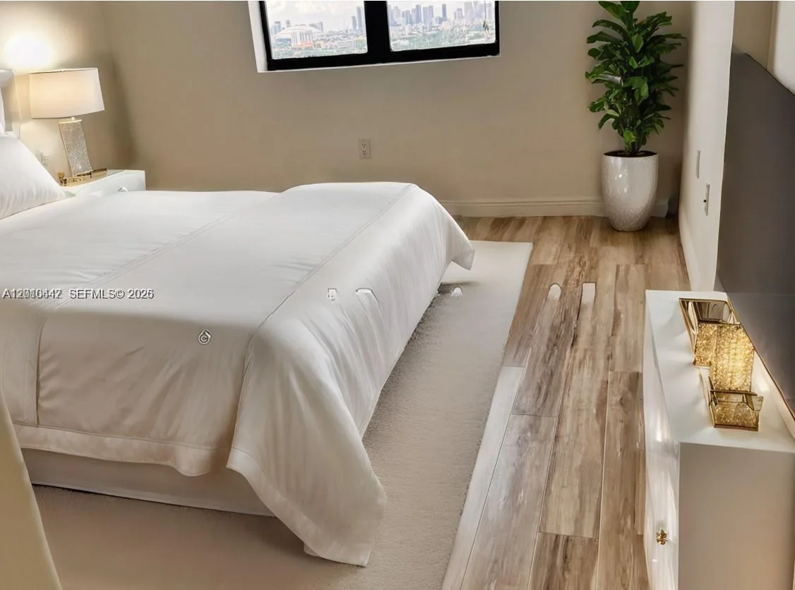 888 S Douglas Rd # 1602, Coral Gables, FL 33134 photo 5