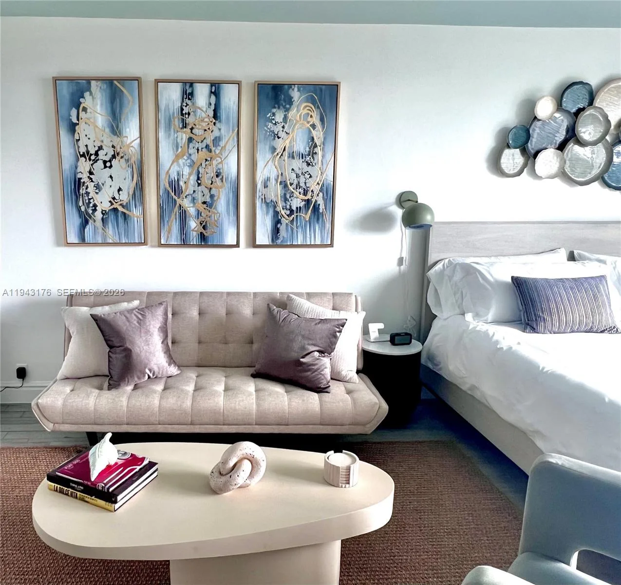 1100 West Ave # 415, Miami Beach, FL 33139 photo 13